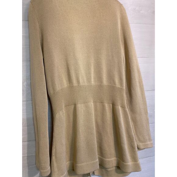 Parka Polo Ralph Lauren - Picture 5 of 8